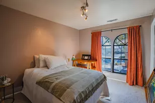 980 Cactus Cir, Saint George, UT 84790 - Photo 26