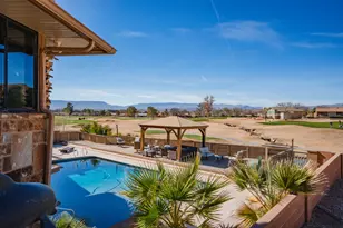 980 Cactus Cir, Saint George, UT 84790 - Photo 62