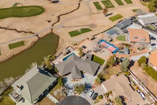 980 Cactus Cir, Saint George, UT 84790 - Photo 74