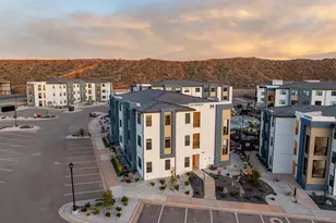 224 N Chaparral Dr, Hurricane, UT 84737 - Photo 2