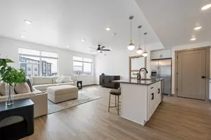 224 N Chaparral Dr, Hurricane, UT 84737 - Photo 6