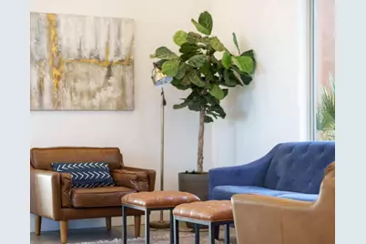 2101 W 440 N, Hurricane, UT 84737 - Photo 40