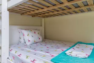 2101 W 440 N, Hurricane, UT 84737 - Photo 36