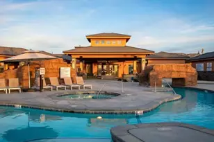 2101 W 440 N, Hurricane, UT 84737 - Photo 22