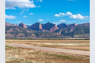 1705 E 460 N, New Harmony, UT 84757 - Photo 2