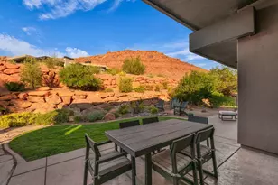 2139 W Cougar Rock Cir, Saint George, UT 84770 - Photo 32