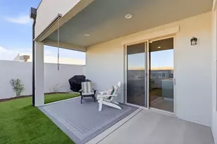 649 S Molveno Trail, Saint George, UT 84770 - Photo 26