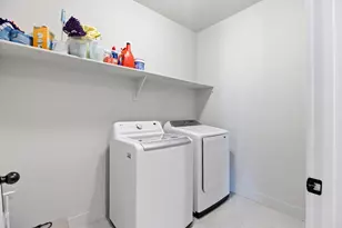 649 S Molveno Trail, Saint George, UT 84770 - Photo 34