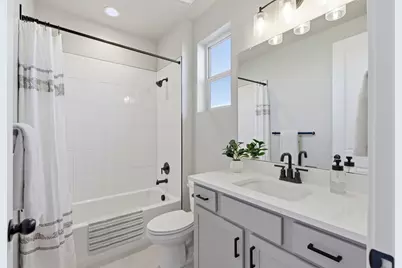 649 S Molveno Trail, Saint George, UT 84770 - Photo 18