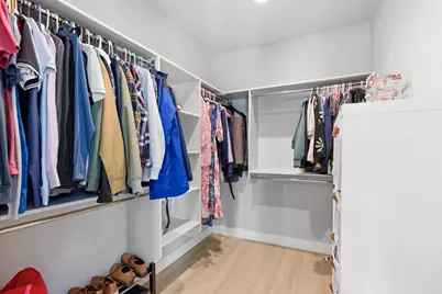 649 S Molveno Trail, Saint George, UT 84770 - Photo 32