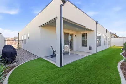 649 S Molveno Trail, Saint George, UT 84770 - Photo 30