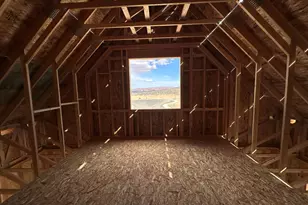 Rappel Way, Saint George, UT 84770 - Photo 12