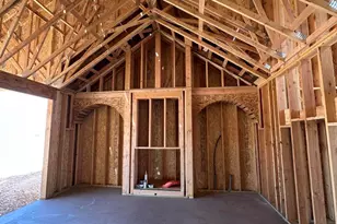 Rappel Way, Saint George, UT 84770 - Photo 8