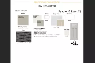 6255 S Irontree Dr, Saint George, UT 84790 - Photo 6