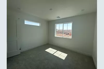 6255 S Irontree Dr #Lot 1514, Saint George, UT 84790 - Photo 12