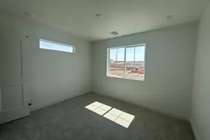 6255 S Irontree Dr, Saint George, UT 84790 - Photo 12