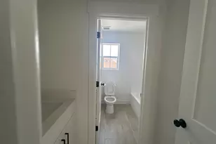6255 S Irontree Dr, Saint George, UT 84790 - Photo 14