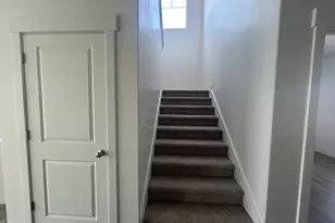 6258 S Rock Rose Dr, Saint George, UT 84790 - Photo 6