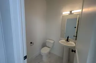 6268 S Rock Rose Dr, Saint George, UT 84790 - Photo 8