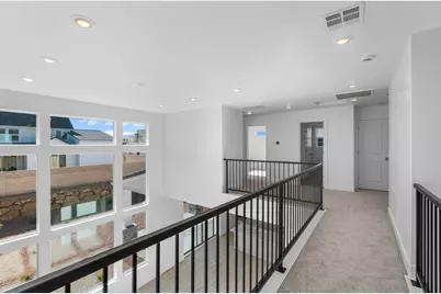 6268 S Rock Rose Dr #Lot 1508, Saint George, UT 84790 - Photo 30