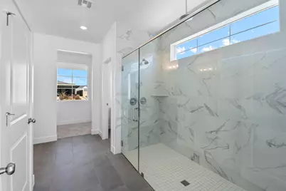 6268 S Rock Rose Dr #Lot 1508, Saint George, UT 84790 - Photo 24