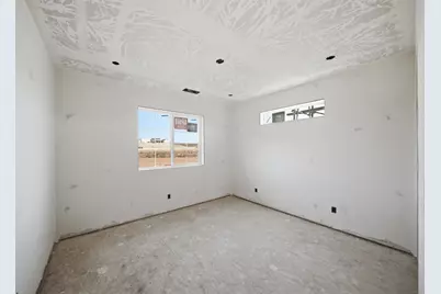 6268 S Rock Rose Dr #Lot 1508, Saint George, UT 84790 - Photo 44