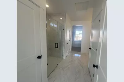 6268 S Rock Rose Dr #Lot 1508, Saint George, UT 84790 - Photo 10