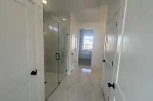 6268 S Rock Rose Dr, Saint George, UT 84790 - Photo 10