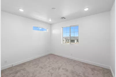 6268 S Rock Rose Dr #Lot 1508, Saint George, UT 84790 - Photo 34
