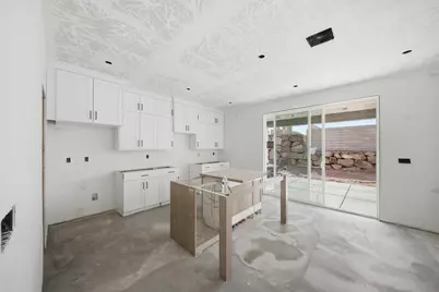 6268 S Rock Rose Dr #Lot 1508, Saint George, UT 84790 - Photo 54