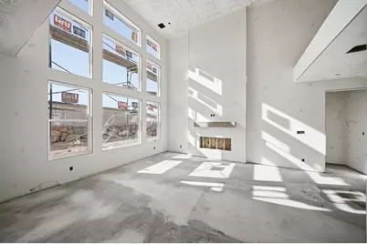 6268 S Rock Rose Dr #Lot 1508, Saint George, UT 84790 - Photo 56