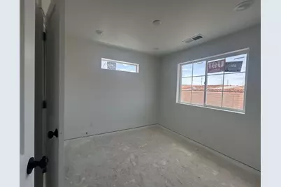 6268 S Rock Rose Dr #Lot 1508, Saint George, UT 84790 - Photo 10