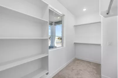 6268 S Rock Rose Dr #Lot 1508, Saint George, UT 84790 - Photo 28