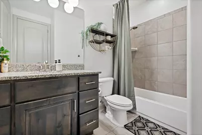 1009 N Blue Topaz Dr, Washington, UT 84780 - Photo 24