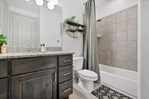 1009 N Blue Topaz Dr, Washington, UT 84780 - Photo 24