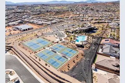 1009 N Blue Topaz Dr, Washington, UT 84780 - Photo 42