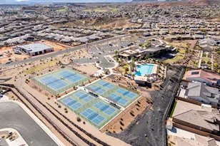 1009 N Blue Topaz Dr, Washington, UT 84780 - Photo 42