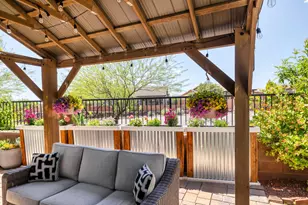 1009 N Blue Topaz Dr, Washington, UT 84780 - Photo 34