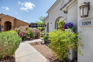1009 N Blue Topaz Dr, Washington, UT 84780 - Photo 4