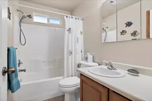 2990 E Riverside Dr, Saint George, UT 84790 - Photo 18
