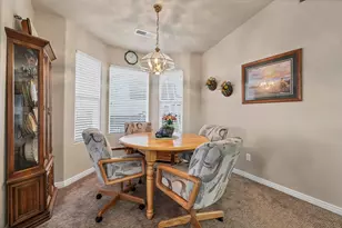 2990 E Riverside Dr, Saint George, UT 84790 - Photo 8