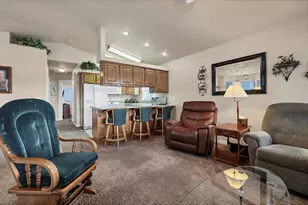 2990 E Riverside Dr, Saint George, UT 84790 - Photo 6