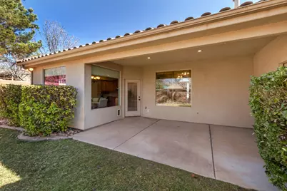 2434 S 2160 St E, Saint George, UT 84790 - Photo 46