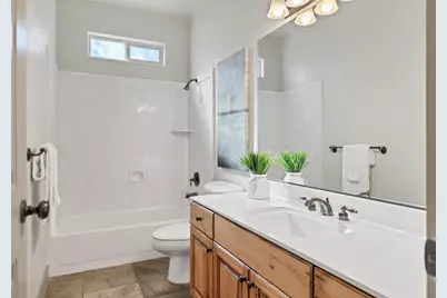 2434 S 2160 St E, Saint George, UT 84790 - Photo 22