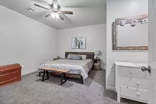 325 N Red Stone Rd, Washington, UT 84780 - Photo 14