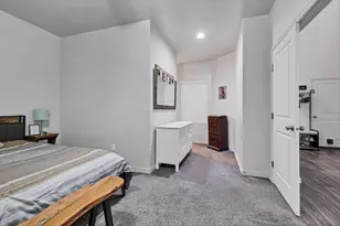 325 N Red Stone Rd, Washington, UT 84780 - Photo 16