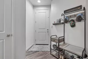 325 N Red Stone Rd, Washington, UT 84780 - Photo 4