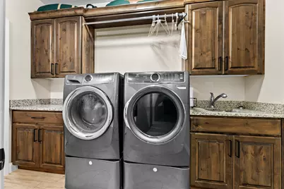 2673 S 3970 W, Hurricane, UT 84737 - Photo 20