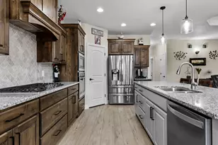 2673 S 3970 W, Hurricane, UT 84737 - Photo 26