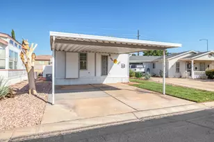 2990 E Riverside, Saint George, UT 84790 - Photo 32
